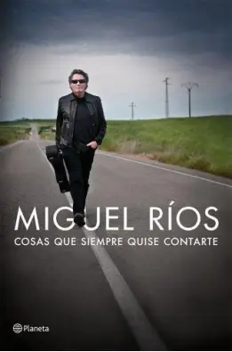 Imagen del producto 9788408112280