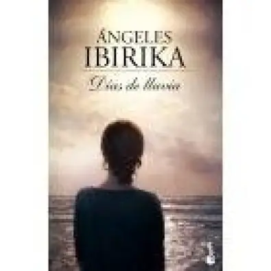 Imagen del producto 9788408112297