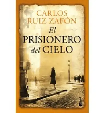 Imagen del producto 9788408112303