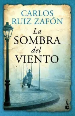 Imagen del producto 9788408112310