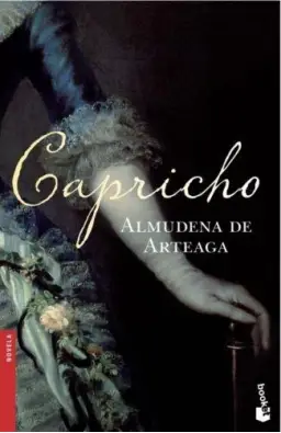 Imagen del producto 9788408112334