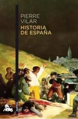 Imagen del producto 9788408112389