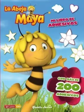 Imagen del producto 9788408112426