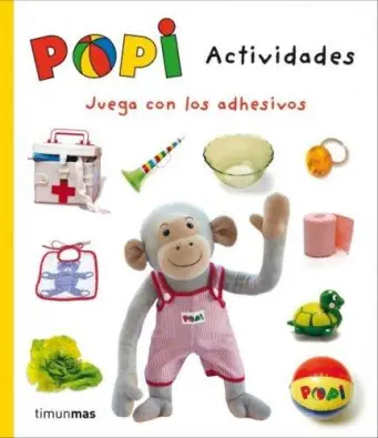 Imagen del producto 9788408112471