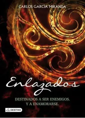 Imagen del producto 9788408112525