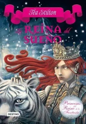 Imagen del producto 9788408112532