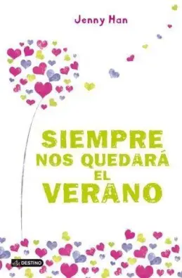 Imagen del producto 9788408112648