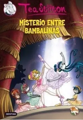 Imagen del producto 9788408112662