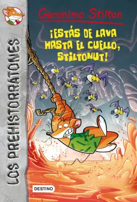 Imagen del producto 9788408112679