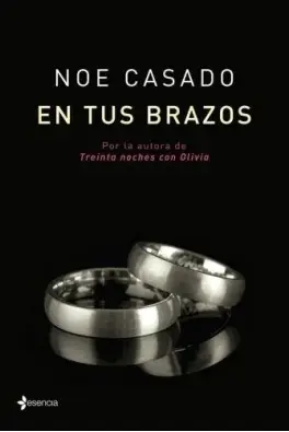 Imagen del producto 9788408113003