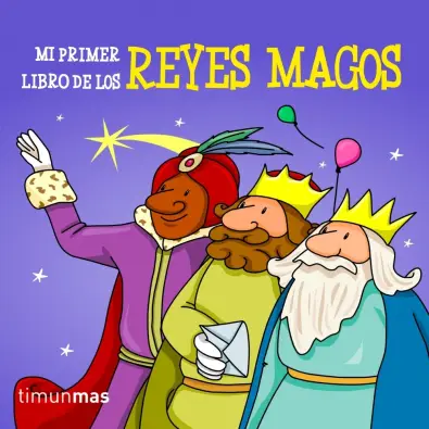 Imagen del producto 9788408113072
