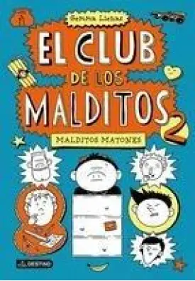 Imagen del producto 9788408113324