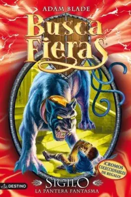 Imagen del producto 9788408113379
