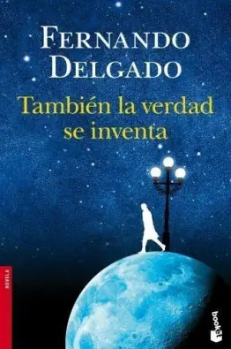 Imagen del producto 9788408113621