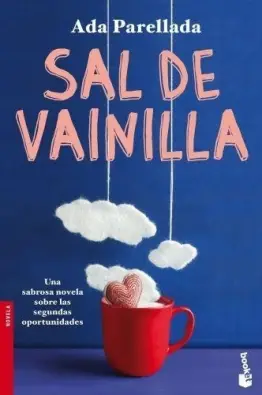 Imagen del producto 9788408113638