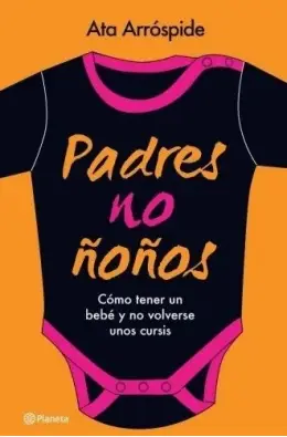 Imagen del producto 9788408113713