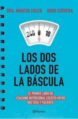 Imagen del producto 9788408113744