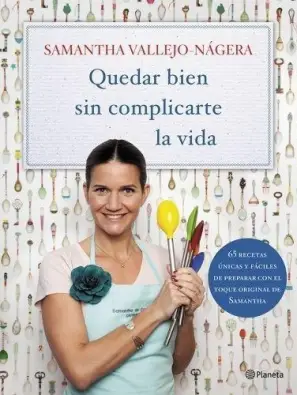 Imagen del producto 9788408113751