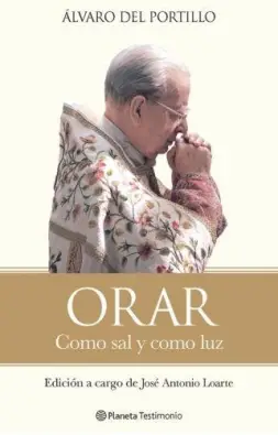 Imagen del producto 9788408113805