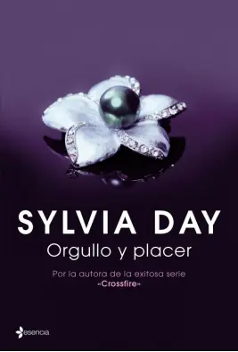 Imagen del producto 9788408113980