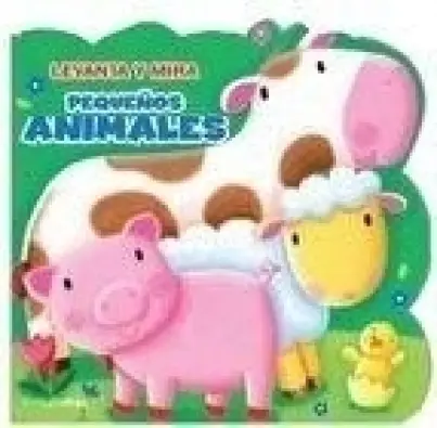 Imagen del producto 9788408114130