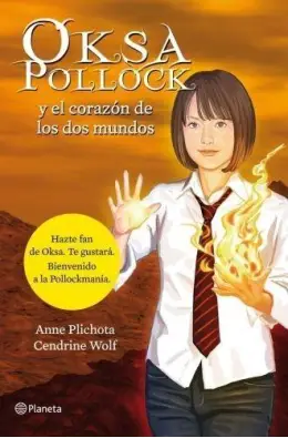 Imagen del producto 9788408114161