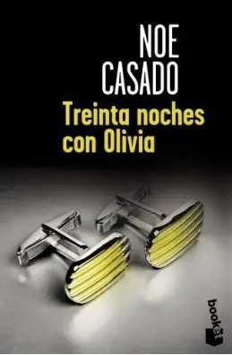 Imagen del producto 9788408114215