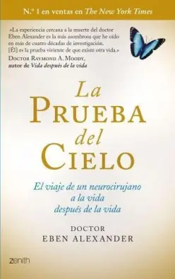 Imagen del producto 9788408114284
