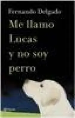 Imagen del producto 9788408114338