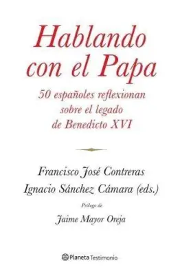 Imagen del producto 9788408114390
