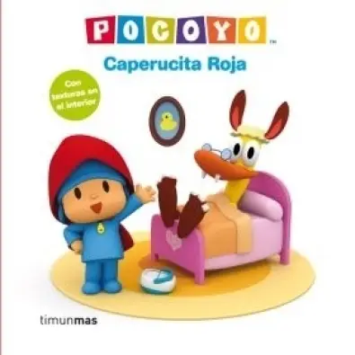 Imagen del producto 9788408114406