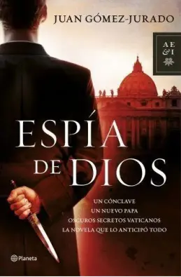 Imagen del producto 9788408114475