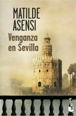Imagen del producto 9788408114499