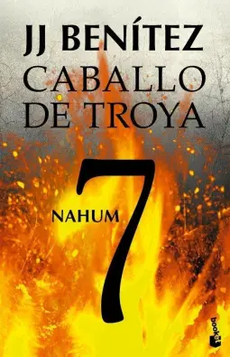 Imagen del producto 9788408114529