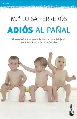 Imagen del producto 9788408114543