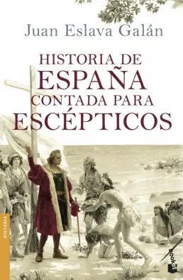 Imagen del producto 9788408114642