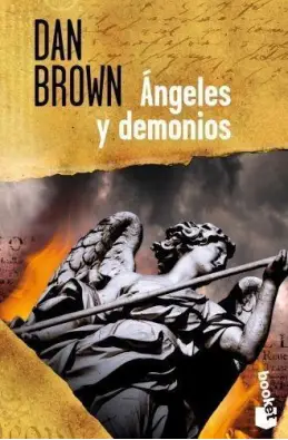 Imagen del producto 9788408114796