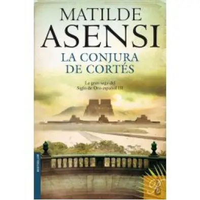 Imagen del producto 9788408114826