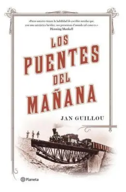 Imagen del producto 9788408115342