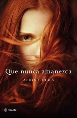 Imagen del producto 9788408115359