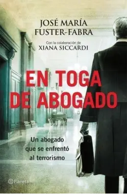 Imagen del producto 9788408115373
