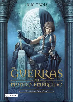 Imagen del producto 9788408115809