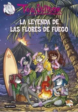 Imagen del producto 9788408115847