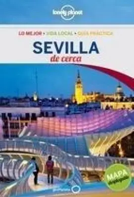 Imagen del producto 9788408115939