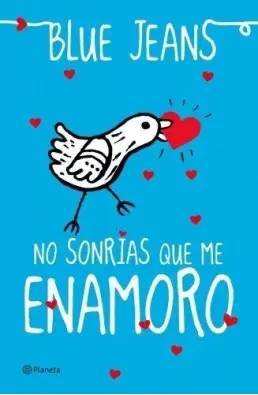Imagen del producto 9788408116653