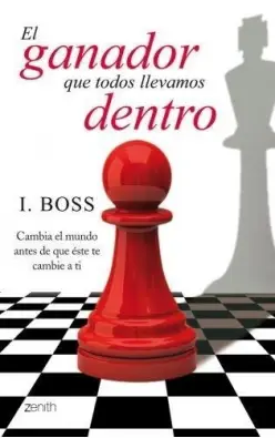 Imagen del producto 9788408116745
