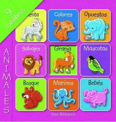 Imagen del producto 9788408116998