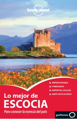 Imagen del producto 9788408118114