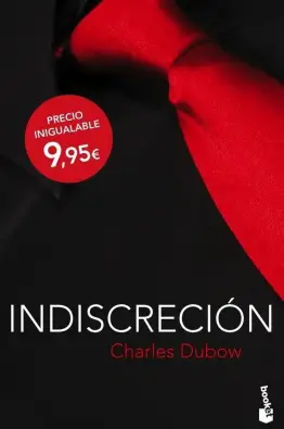Imagen del producto 9788408118206