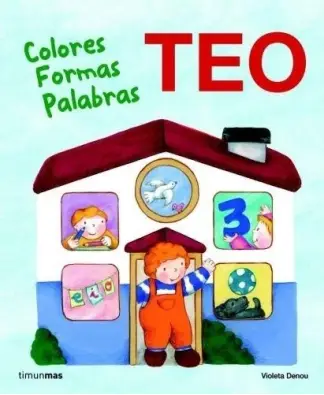 Imatge del producte9788408118237